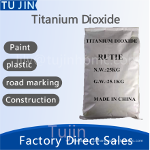 TiO2 Dióxido de titânio anatase dióxido de titânio